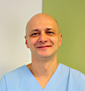 dr