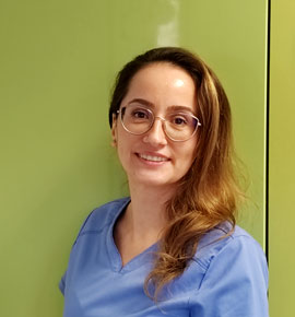 dr