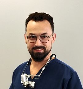dr