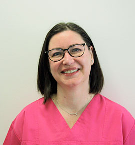 dr