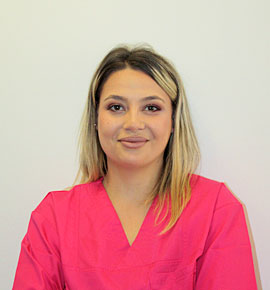 dr